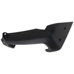 Bumper Face Bar End Extension Front Passenger Right Side Hand Ford Bronco. Fixed Price $325.02.