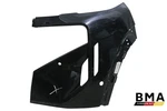 Bmw Xm G09 Front Left Driver Side Bumper Cover Insert Skin 2023 2024 2025 Oem. Fixed Price $549.99.