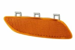 Genuine Oem Front Right Bumper Cover Reflector For Bmw M3 08-13 63147839044. Fixed Price $39.83.