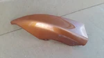 2009-2013 Honda Fit Rear Bumper Right Passenger Side Spoiler 71502-TK6-A0 Oem. Fixed Price $72.00.