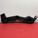 Genuine Ford Bumper Cover Bracket AM5Z-17D943-A. Fixed Price $29.99.