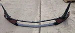 2020-2023 Cadillac XT6 Gm Red Front Lower Bumper Cover Oem 84663547. Fixed Price $999.99.