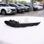 Genuine Fit For Hyundai I20 1ST 2008-2012 Front Top Lh Side Cowling Cover. Fixed Price $27.00.