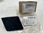 New Genuine 2024-2026 Audi Q8 Headlight Washer Trim Cover 4M8-807-754-B-GRU. Fixed Price $44.90.