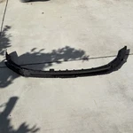 2025-2026 Hyundai Tucson Front Lower Bumper Cover 86531-CW510. Fixed Price $350.00.