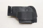 2018 - 2026 Jeep Wrangler Rear Bumper Right Side Close Out Cover Oem 68349680AD. Fixed Price $34.89.