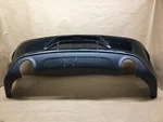 2015 - 2022 Dodge Charger Srt Rear Bumper Cover Oem 5PP51TRMAA. Fixed Price $265.50.