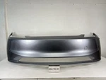 2024-2025 Tesla Model 3 Front Bumper Cover Oem P200580200B. Fixed Price $345.00.