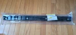 Oem New 2004-2012 Mitsbushi Galant Center Bracket 6410A030. Fixed Price $48.25.