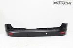 19-23 Ford Transit Connect Rear Lower Bumper Cover Trim Panel & Park Sensor Oem. Fixed Price $473.99.
