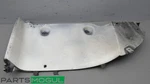 2004-2008 Chrysler Crossfire Rear Bumper Under Body Shield Cover Left Side Oem. Fixed Price $58.50.