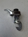1960'S Volkswagen Beetle ? Engine Compartment Latch C/n 111827 503B 113827 503E. Fixed Price $24.99.
