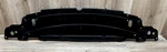 2016-17 Honda Accord Lower Extension Oem Part# 71105-T2FX-A500. Fixed Price $89.95.