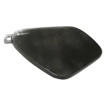 For Volvo S90 2017-2021 Replacement Front Tow Hook Cover Standard Line. Fixed Price $19.02.