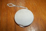 08-10 Mini Cooper Clubman Rear Bumper Cover Tow Cap 7167567 Oem. Fixed Price $19.00.