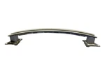 2018-2022 Jaguar E-pace X540 Oem 2.0L Awd Front Bumper Reinforcement Impact Bar. Fixed Price $319.17.