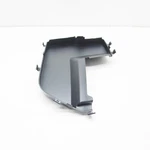New Audi Q5 Front Bumper Right Grille Cover 8R0807246 8R0-807-246. Fixed Price $31.80.