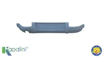 Porsche 911 Style 2.7 Rear Fiberglass Bumper 1972-73. Fixed Price $525.00.