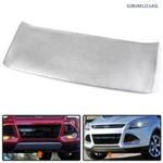 Front Lower Bumper Trim Molding Panel Fit 2013 - 2016 Ford Escape CJ5Z8419BA. Fixed Price $44.96.