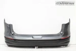2018-2024 Gmc Terrain Rear Bumper Cover Satin Steel Gray W/ Reflector Light Oem. Fixed Price $779.99.