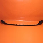 Kia EV6 Gt Bumper Valance Rear 2022 2023 2024 86672-CV100 Oem. Fixed Price $89.10.