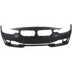 Bumper Cover For 2012-2015 Bmw 328I Front Capa. Fixed Price $231.67.