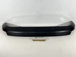 2015-2018 Ford Focus MK3 Rear Bumper Lower Valance F1EB-17F954-C Oem. Fixed Price $180.00.