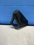 Oem 2024 Subaru Crosstrek 2.0 Gas Base,premium Side Air Cover Fr Rh 57731FN640. Fixed Price $25.00.
