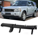 Driver Side Front Bumper Lower Spoiler Valence Fit 2006-09 Range Rover DFB500090. Fixed Price $47.50.