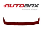 2017 2018 2019 2020 Porsche Panamera Rear Bumper Diffuser Lower Trim. Fixed Price $219.99.