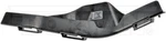 Dorman 46817 Bumper Mounting Bracket Fits Ford Mercury Models 8L8Z-17E814-B. Fixed Price $23.58.