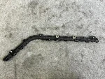 18-26 Honda Odyssey Rear Bumper Right Rh Pass Side Support Mount Bracket Oem. Fixed Price $36.00.