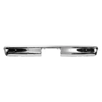 For Chevy C10 Pickup 1967-1972 Dynacorn 1116B Rear Bumper. Fixed Price $249.81.