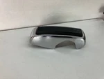 1973/74 Ford Pinto Station Wagon Rear Bumper Guard - Nos. Fixed Price $45.00.