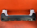 2023 2024 2025 Subaru Outback Rear Bumper Cover Oem 57704AN36B. Fixed Price $200.00.