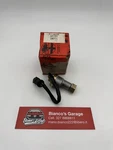 Sensor Speedometer Odometer Alfa Romeo 164 60511976 60508215. Fixed Price $268.16.