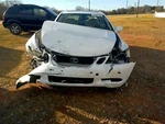 Rear Bumper With Park Assist Fits 06-07 Lexus GS430 108107. Fixed Price $792.87.
