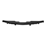 Ford Mustang 1965-1966 Dynacorn Front Bumper Stone Deflector. Fixed Price $101.90.