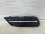Oem 2014-2016 Acura Mdx Front Bumper Trim Molding Left Fog Light Cover. Fixed Price $69.00.
