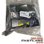 2020-2023 Kia Telluride Rear Right Bumper Bracket New Oem 86614 S9000. Fixed Price $35.55.