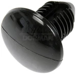 Bumper Cover Retainer Dorman 963-021D. Fixed Price $28.99.