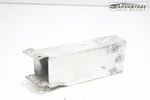 2015-2020 Mercedes GLA250 X156 Front Bumper Right Extension Rail Bracket Oem. Fixed Price $77.99.