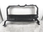 2024 Honda Hr-v Front Bumper Induction Panel 71325-3W0-A00. Fixed Price $128.25.