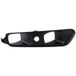 Genuine Ford Fog Light Trim RL3Z-17C754-AB. Fixed Price $127.69.