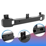 Lower Radiator Core Support Crossmember Tie Bar For Jeep Grand Cherokee 2005-10. Fixed Price $67.45.