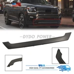 Ford Expedition 2018-2021 New Front Lower Bumper Cover Molding JL1Z-8419-BA. Fixed Price $64.33.
