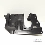 Genuine Bmw Cover For Steering Assembly 51757424917 New. Fixed Price $39.03.