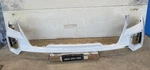 2019 2020 2021 Gmc Sierra Denali Front Bumper Upper Cover Oem Used. Fixed Price $350.00.