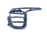 OS302112 Porsche Macan 2015 2016 2017 2018 Front Bumper Cover Rh Upper Grille Oe. Fixed Price $49.99.