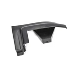 Genuine Gm Front Driver Side Bumper Outer Filler 12375170. Fixed Price $37.05.